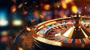 gd 110 VIP Baccarat Table