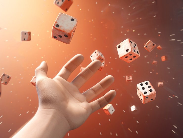 gd 110 Hamara live casino kya offer karta hai