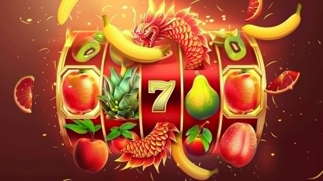 gd 110 mobile gaming